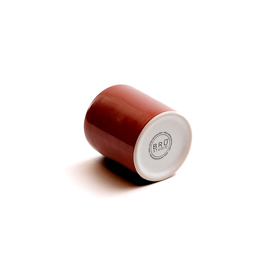 Candela Profumata | Milano – Xmas Edition 2024