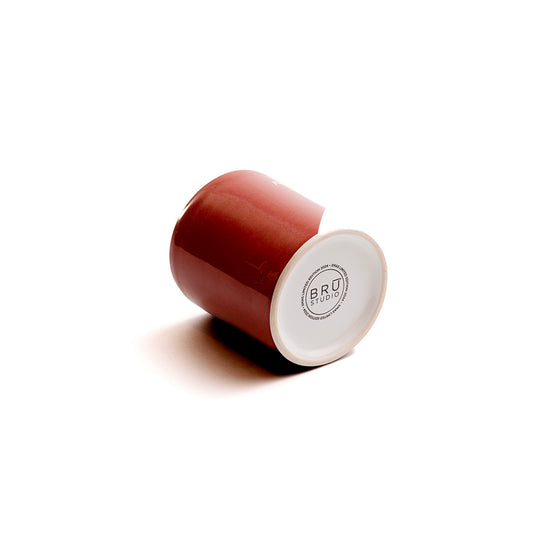 Candela Profumata | Puglia – Xmas Edition 2024