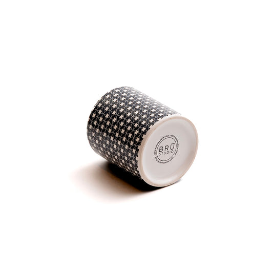 Candela Profumata | Blue Floor – Ethnic Edition