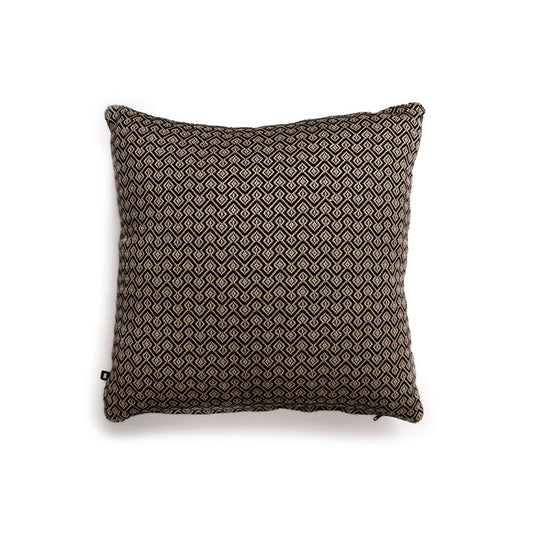 Cuscino Artigianale | Triangle – Limited Edition