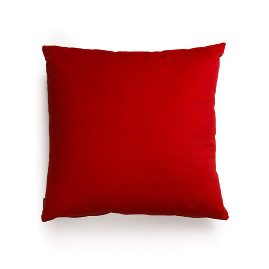 Cuscino Artigianale | Deco – Xmas Edition