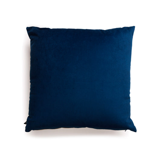 Cuscino Artigianale | Luminarie – Xmas Edition