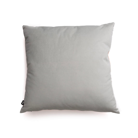 Cuscino Artigianale | Orange Venezia – Italy Edition