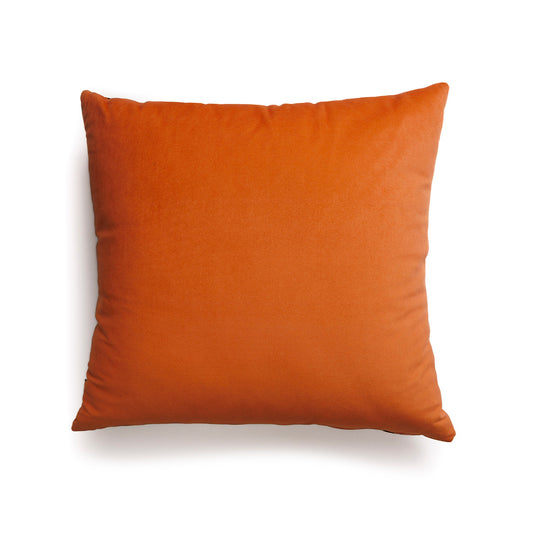 Cuscino Artigianale | Orange Sticks – Ethnic Edition