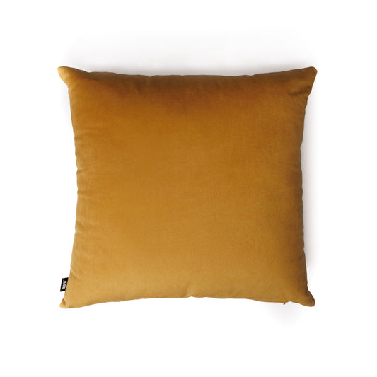 Cuscino Artigianale | Rhombuses – Xmas Edition