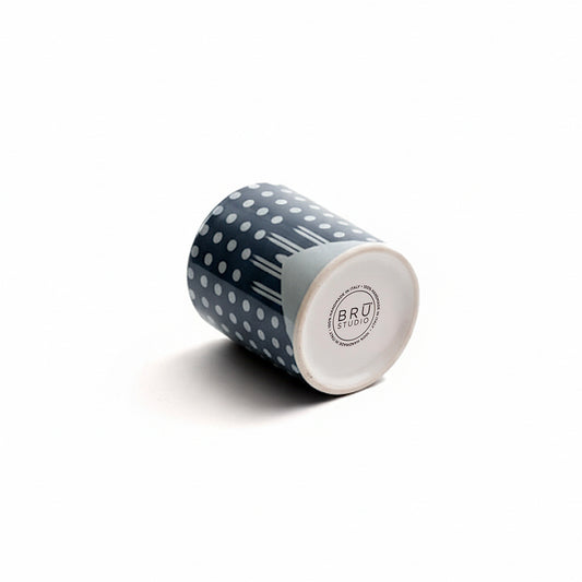 Candela Profumata |  Blue Milano – Italy Edition