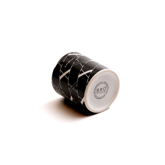 Candela Profumata | Roma – Italy Edition