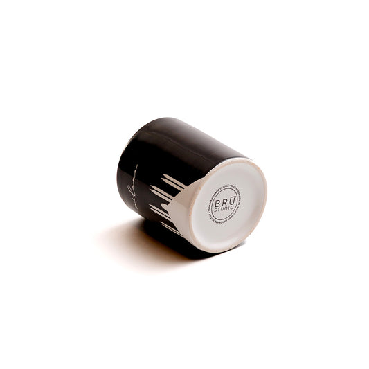 Candela Profumata | Milano – Italy Edition