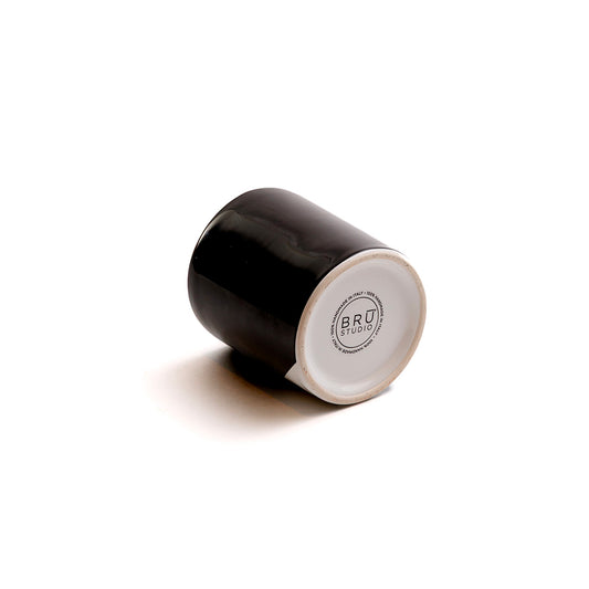 Candela Profumata | Puglia – Italy Edition