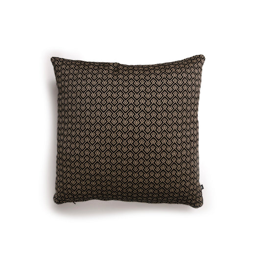 Cuscino Artigianale | Triangle – Limited Edition