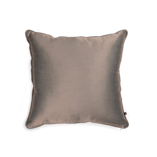 Cuscino Artigianale | Sky Blue Raso Luxury