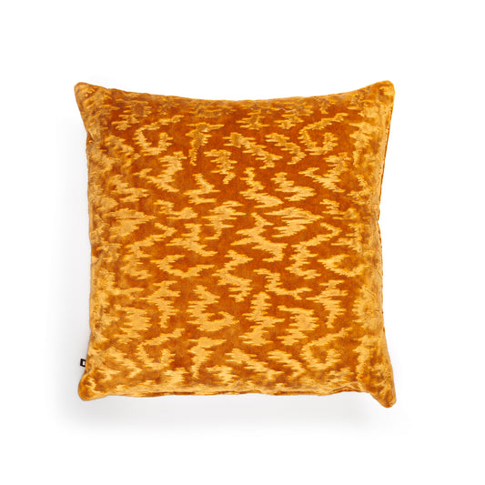 Cuscino Artigianale | Moirè