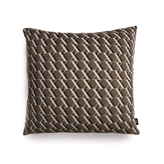 Cuscino Artigianale | Green Roma – Italy Edition