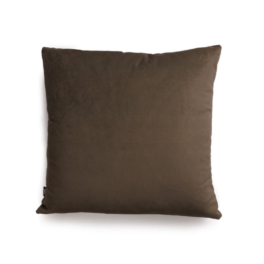 Cuscino Artigianale | Green Roma – Italy Edition