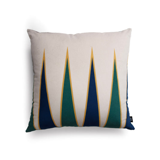 Cuscino Artigianale | Trees – Xmas Edition