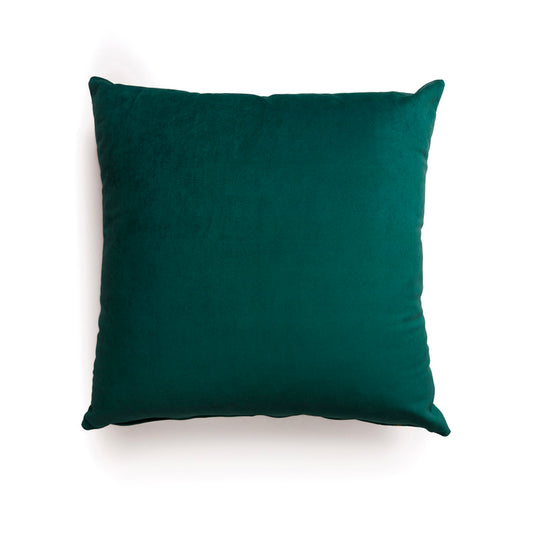 Cuscino Artigianale | Trees – Xmas Edition