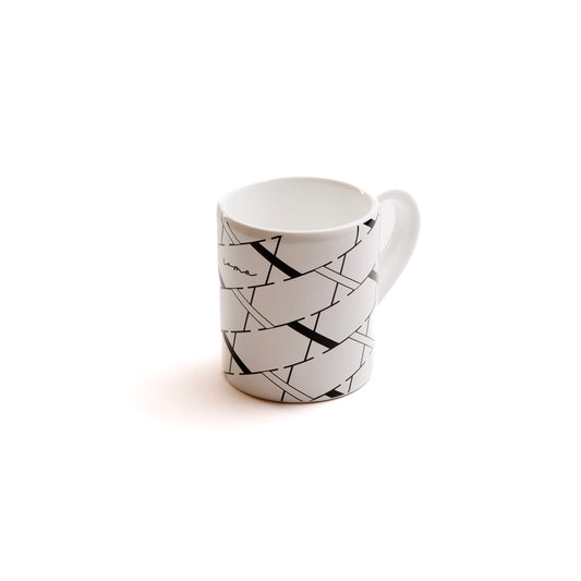 Tazza in ceramica | Roma – Italy Edition