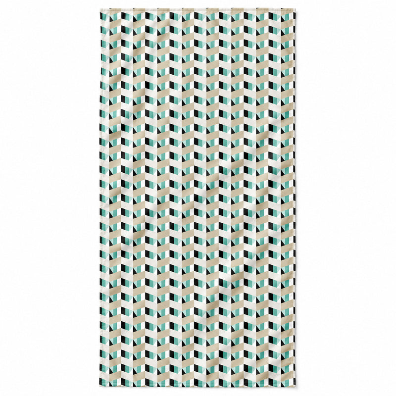 Telo Mare | Waves – Ethnic Edition