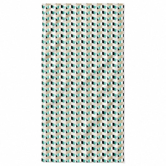 Telo Mare | Waves – Ethnic Edition