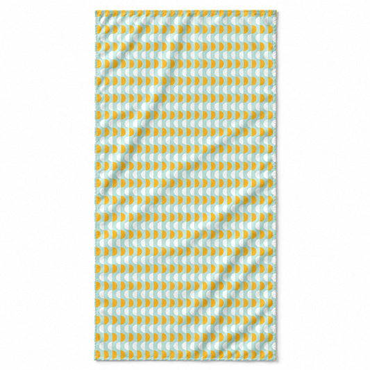 Telo Mare | Dunes – Ethnic Edition