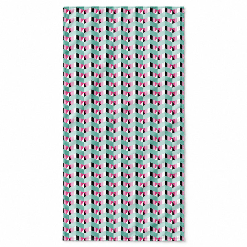 Telo Mare | Tribal – Ethnic Edition