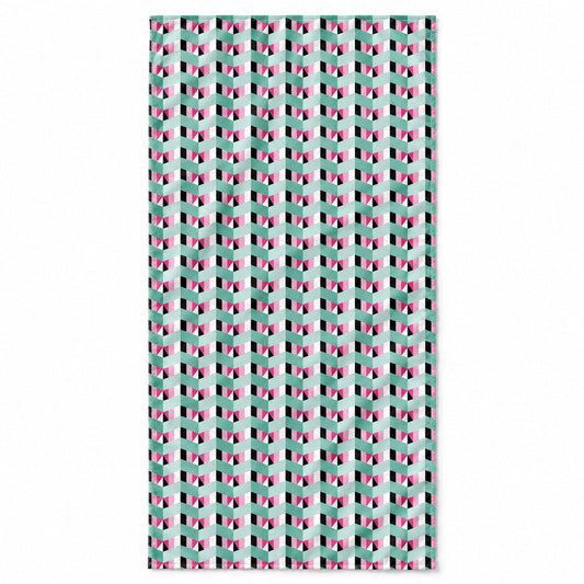 Telo Mare | Tribal – Ethnic Edition